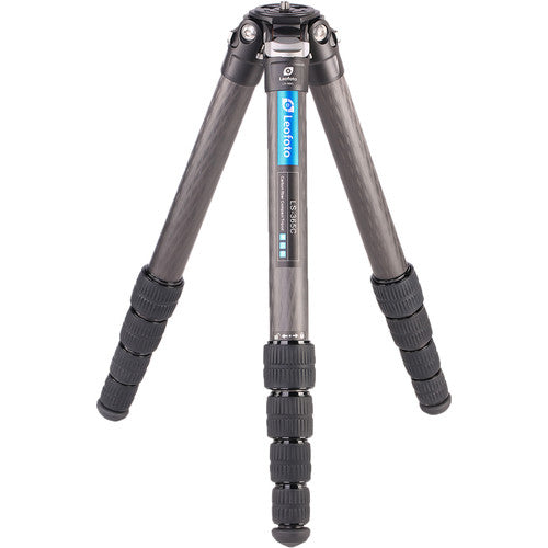 Leofoto Ranger LS-365C