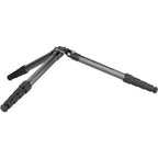 Leofoto Ranger LS-365C