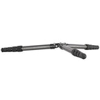 Leofoto Ranger LS-365C