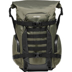 Gitzo Adventury 30L groen