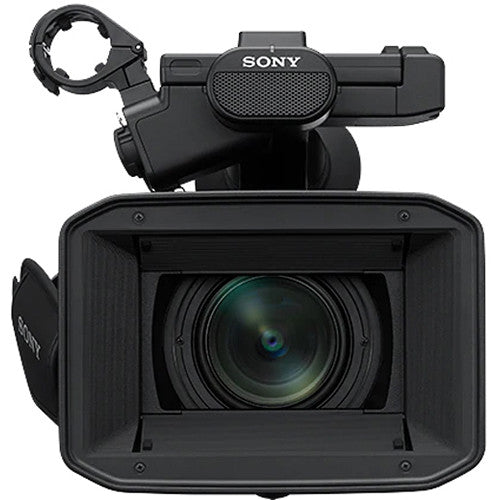 Sony PXW-Z190 (PXW-Z190V//C)