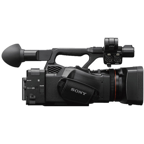 Sony PXW-Z190 (PXW-Z190V//C)