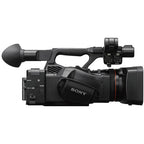 Sony PXW-Z190 (PXW-Z190V//C)
