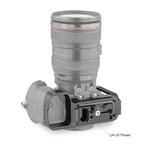 SmallRig 2122 L-Bracket for Sony A7RIII/A7III/A9