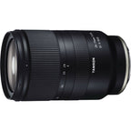 Tamron 28-75mm F/2.8 Di III RXD Sony FE