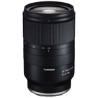Tamron 28-75mm F/2.8 Di III RXD Sony FE