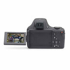 Kodak Pixpro AZ901 black