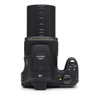 Kodak Pixpro AZ901 black