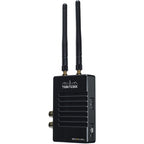 TERADEK Bolt XT 500 Wireless SDI/HDMI Transmitter/Receiver Set