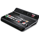 Blackmagic ATEM Television Studio Pro 4K