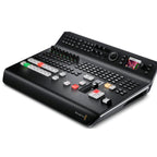 Blackmagic ATEM Television Studio Pro 4K