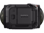 Garmin Virb 360