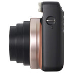 Fujifilm Instax Square SQ6 Camera Blush Gold