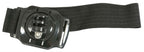 Salora ACP750 action cam