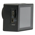 Salora ACP750 action cam