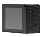 Salora ACP750 action cam