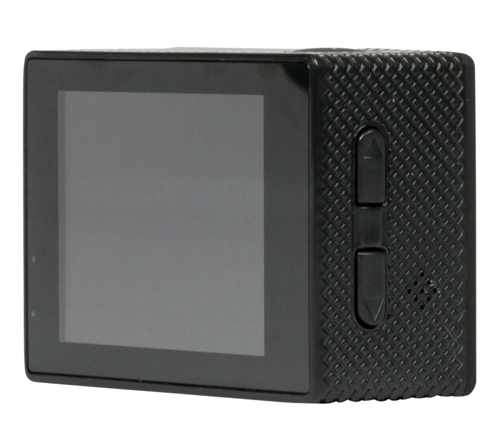Salora ACP750 action cam