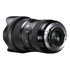 Sigma 18–35mm f/1.8 DC HSM ART für Sigma