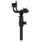 DJI Ronin-S Standard Kit