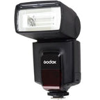 Godox Speedlite Ving V350S Blitzgerät für Sony