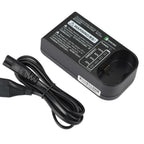 Godox Speedlite Ving V350S Blitzgerät für Sony