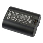 Godox Speedlite Ving V350S Blitzgerät für Sony