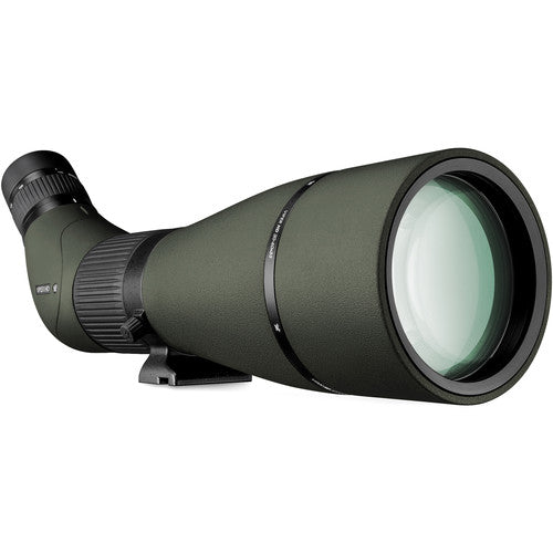 Vortex Viper HD 20-60x85 Spektiv