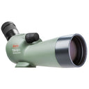 Kowa Kompaktes Spektiv TSN-501 20–40 x 50