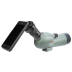 Kowa Kompaktes Spektiv TSN-501 20–40 x 50