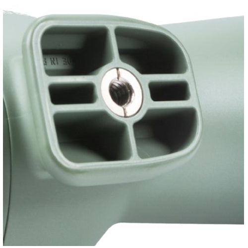 Kowa Kompaktes Spektiv TSN-501 20–40 x 50
