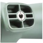 Kowa Kompaktes Spektiv TSN-501 20–40 x 50