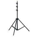 Linkstar Lamp Stand L-26M 92-266 cm Air Suspension