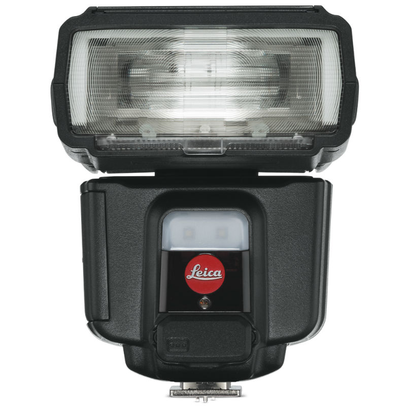 Leica 14625 SF 60 Blitzgerät