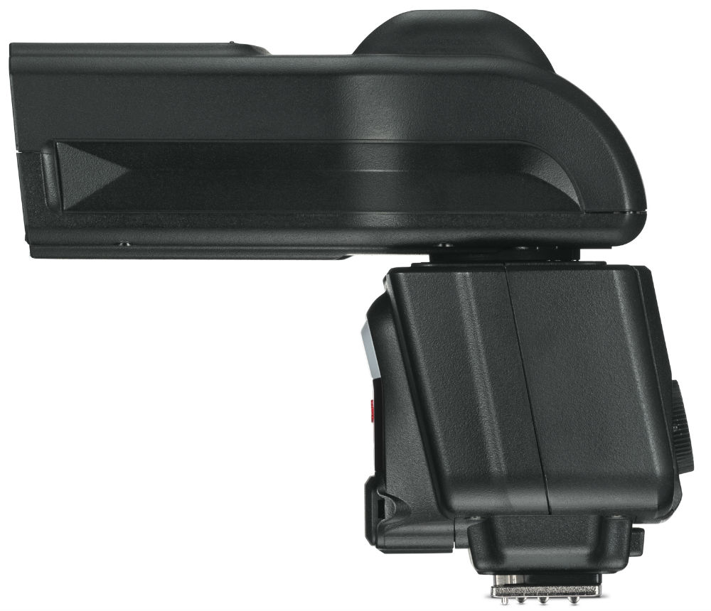 Leica 14625 SF 60 Blitzgerät