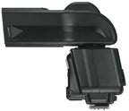 Leica 14625 SF 60 Blitzgerät