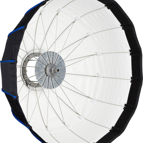 Westcott Beauty Dish Switch