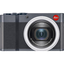 Leica 19129 C-Lux Midnight Blue