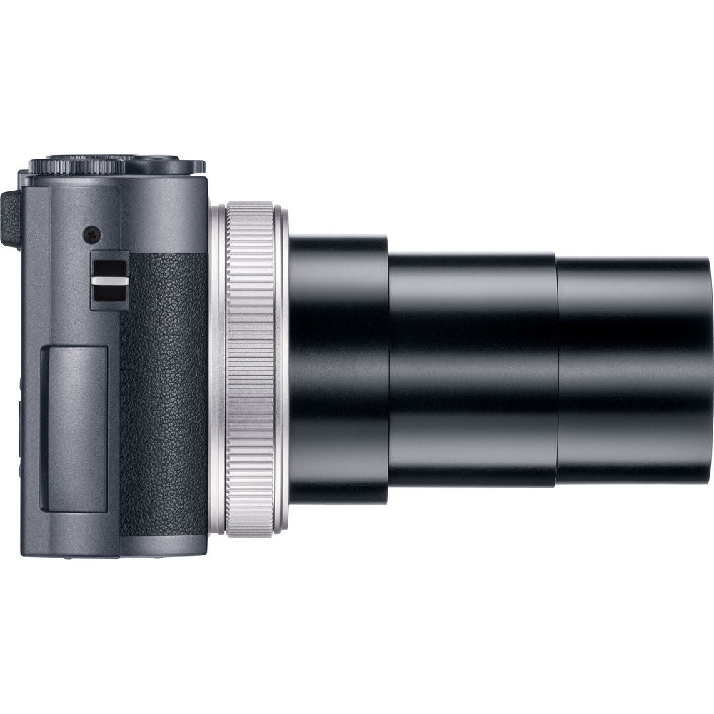 Leica 19129 C-Lux Midnight Blue