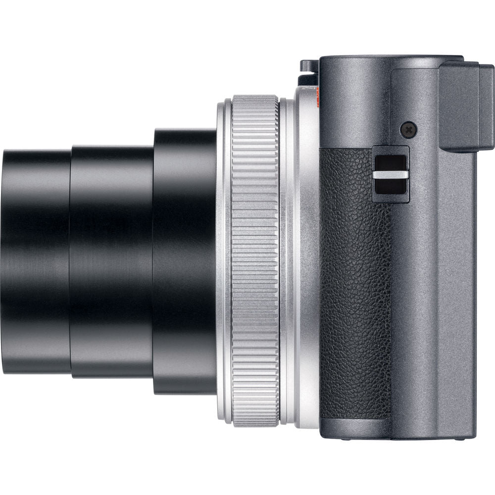 Leica 19129 C-Lux Midnight Blue