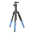 Benro Slim Travel Tripod Kit FSL09AN00