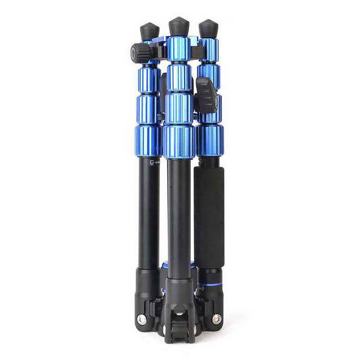 Benro Slim Travel Tripod Kit FSL09AN00