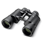 Swarovski Binoculars 10X40 WMS