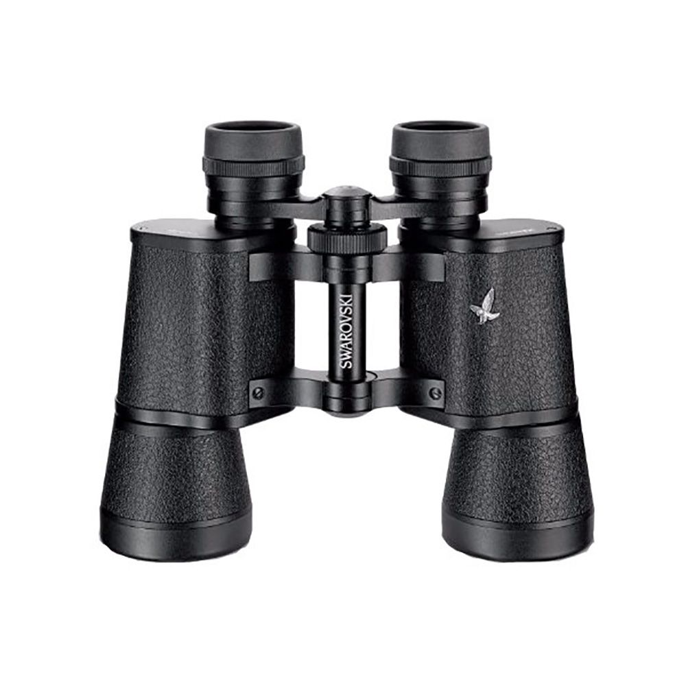 Swarovski Binoculars 10X40 WMS