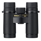Nikon 8x30 Monarch HG