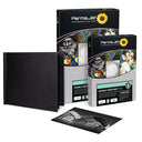 PermaJet PJ24135 Double Sided Matte 250gsm A3+ 50 Sheets
