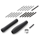 Wacom Zubehörkit für Intuos4