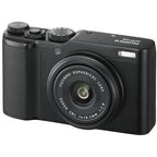 Fujifilm XF10 black