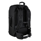Tenba Roadie Backpack - 22 inch