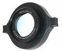 Raynox DCR-150