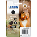 Epson 378XL Squirrel schwarz